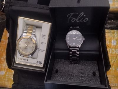 Yard sale 4-12. From 10-5. 4899 s. 4420 w.