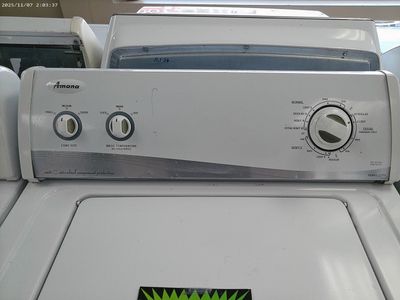 Whirlpool Amana Top Load Washer~90 Day Guarantee~Can Deliver