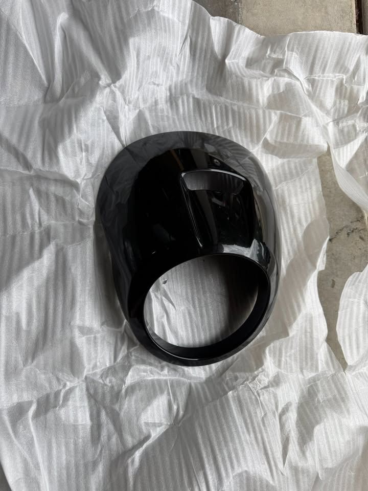 Main image 8