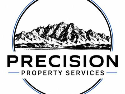 Concrete & Landscaping | Mow Strips, Patios, Fall Cleanups & Much More!