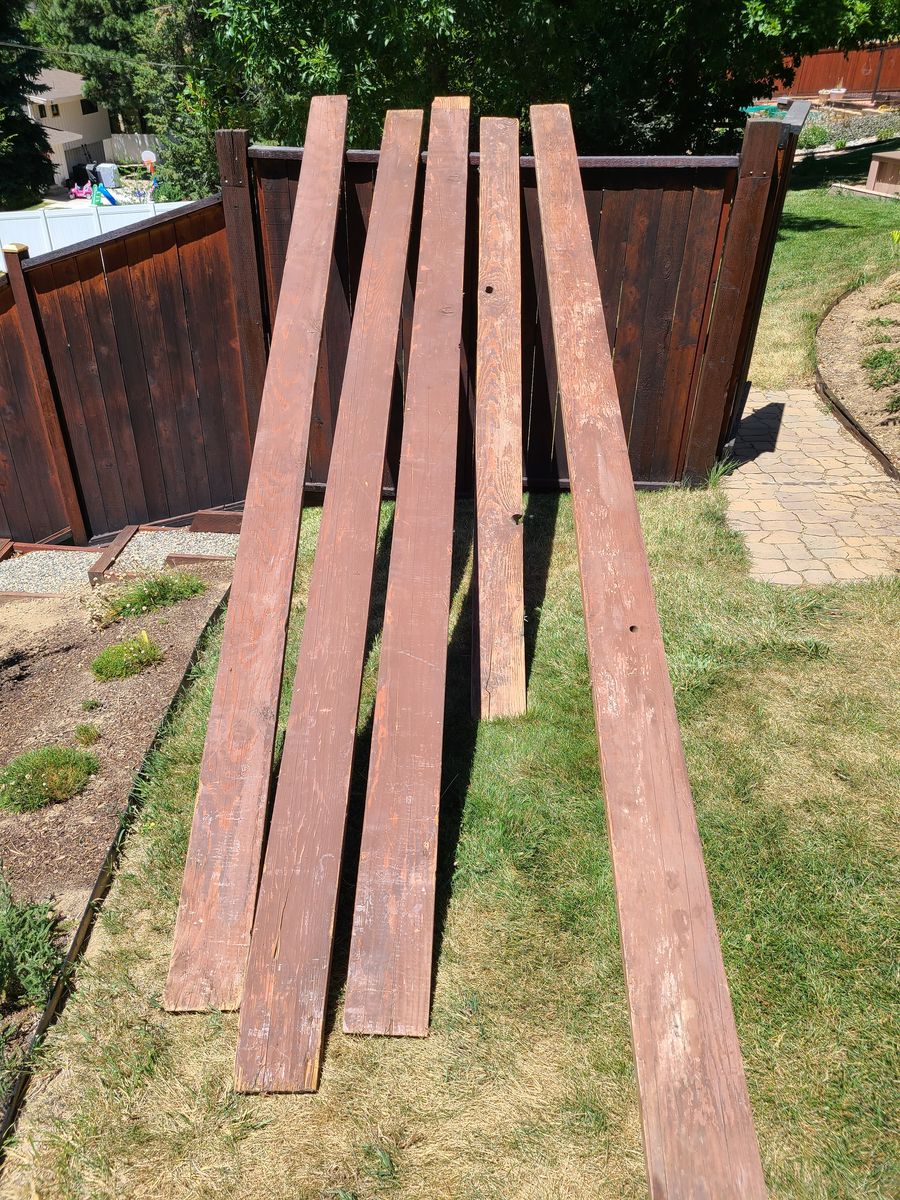 Main image 14