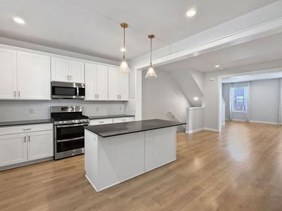 Spacious 3-Bedroom plus flex room Townhome for Rent – Near Hill Air Force Base