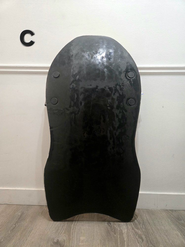 Main image 7