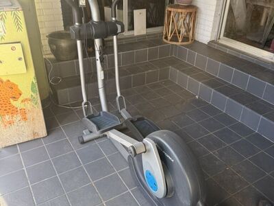 ProForm 480 LE Elliptical – $50