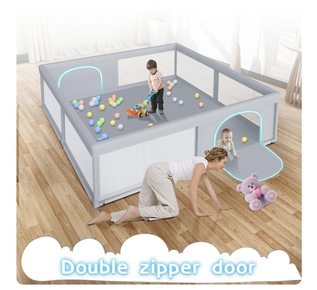 Main image 3