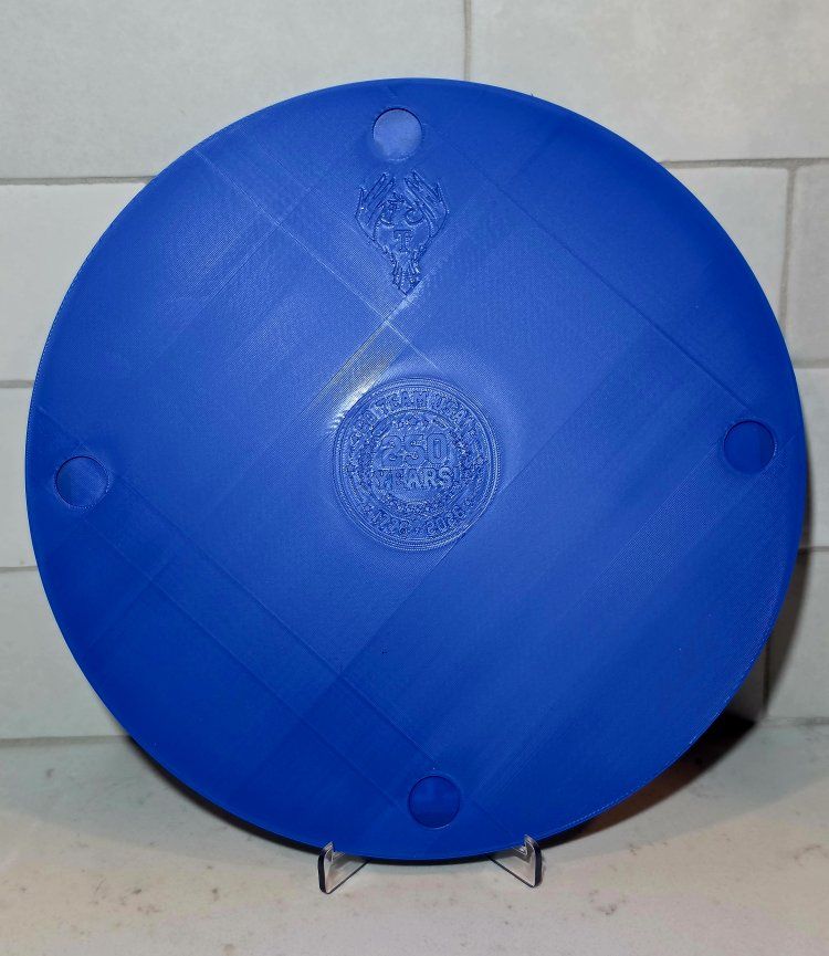 Main image 2