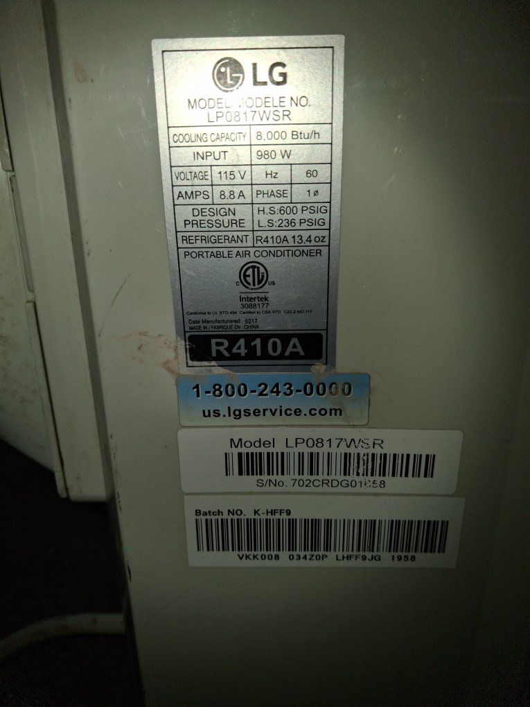 Main image 4