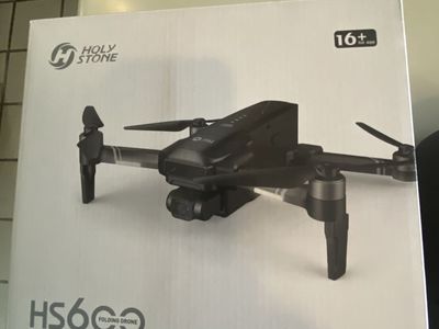 Drone