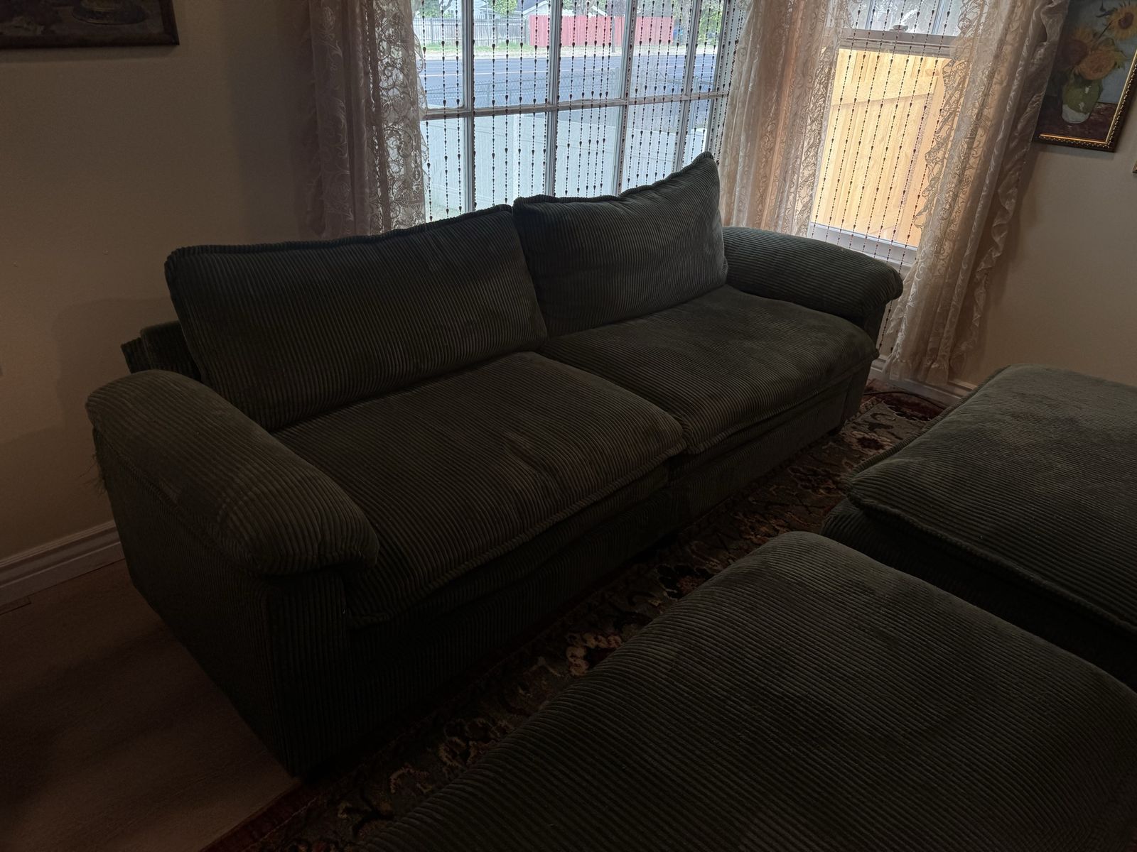 Main image 2