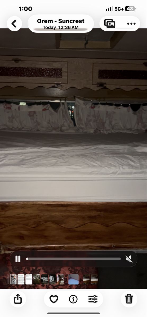 Main image 4