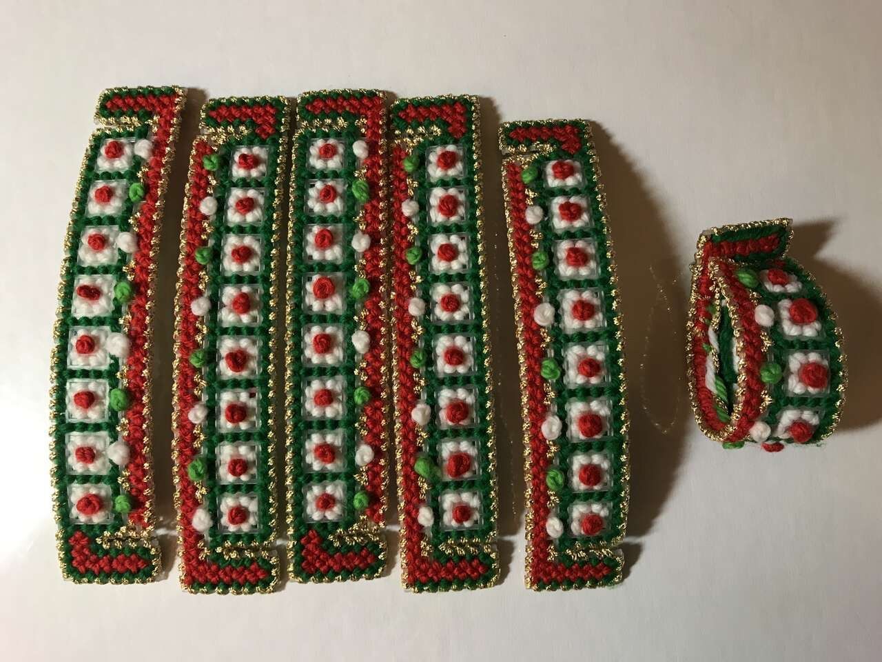 Main image 45