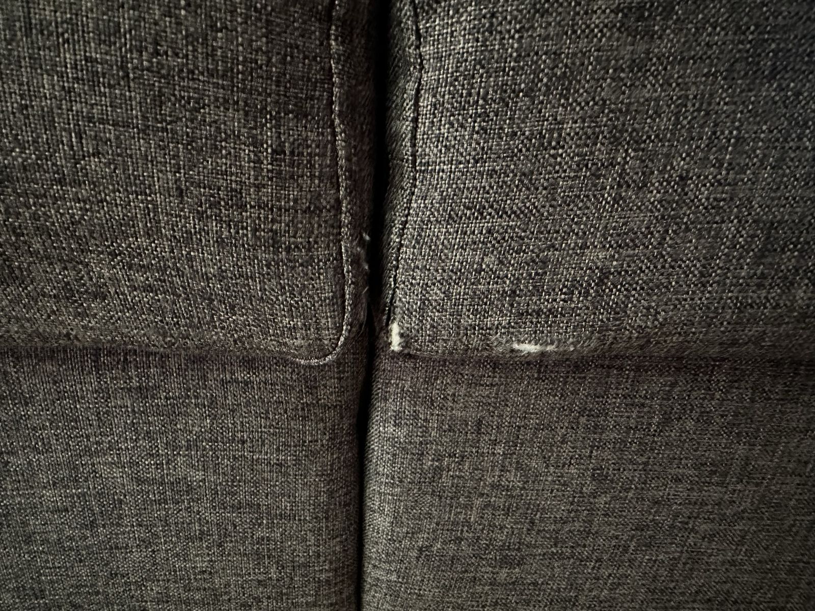 Main image 3