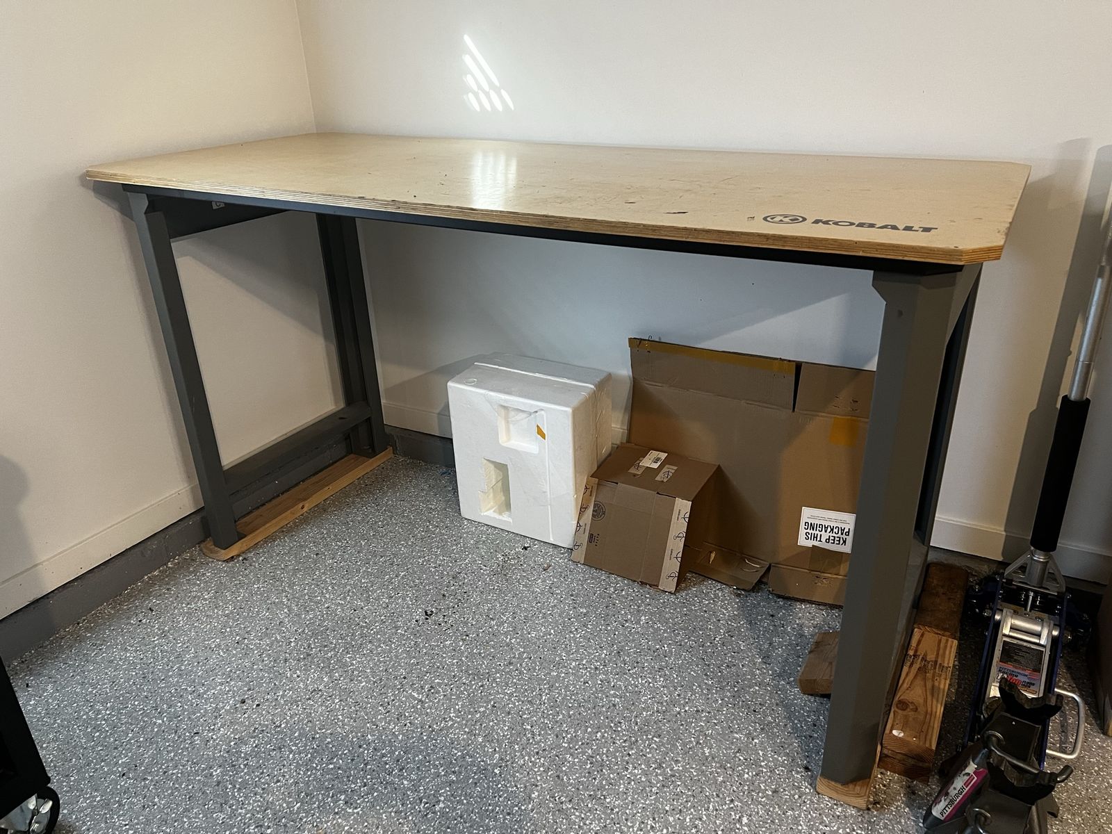 Main image 2