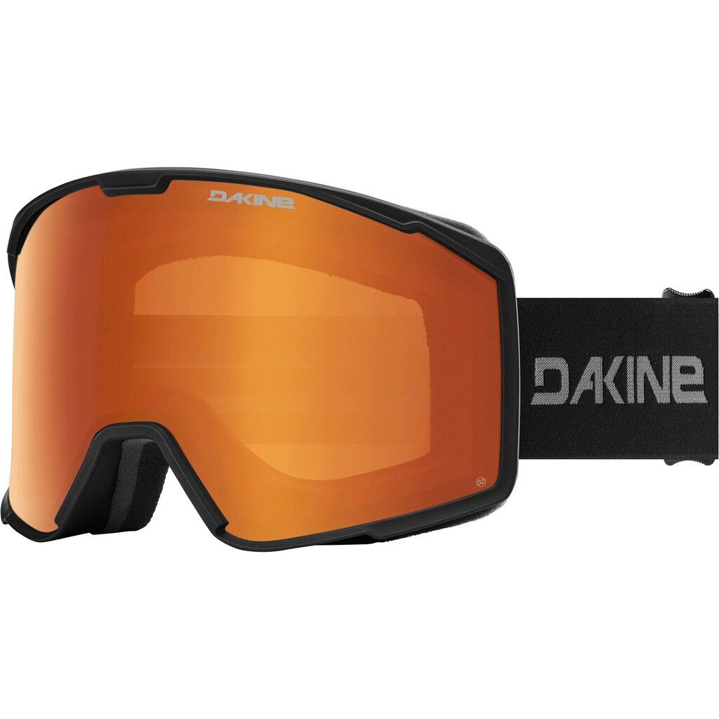 Dakine Venue Goggles