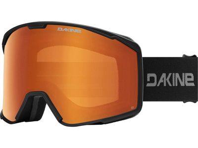 Dakine Venue Goggles
