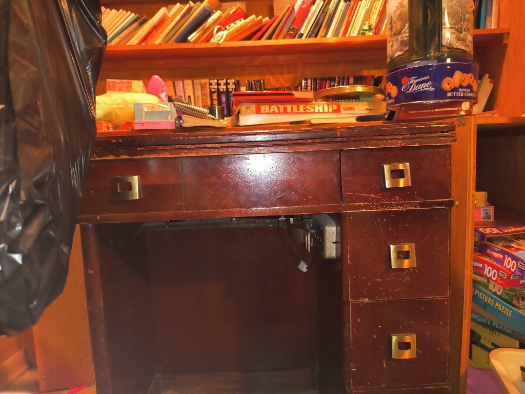Main image 2