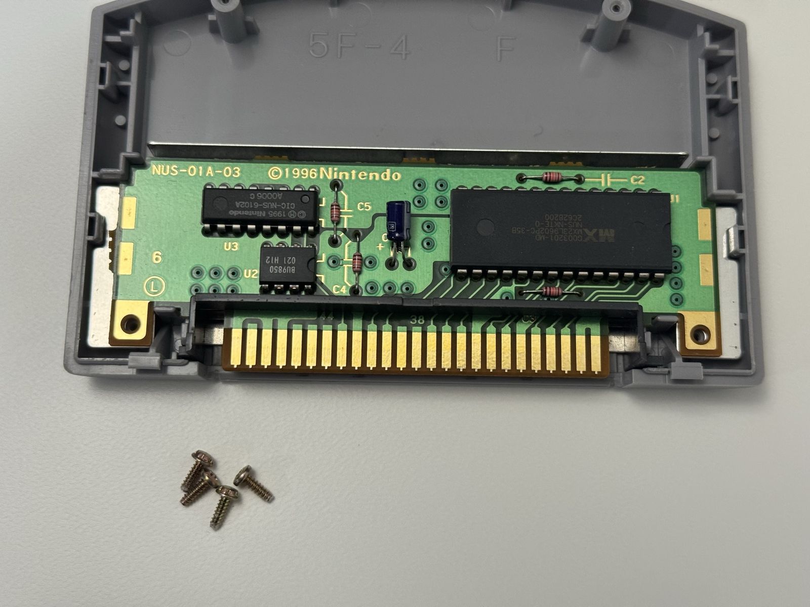 Main image 3