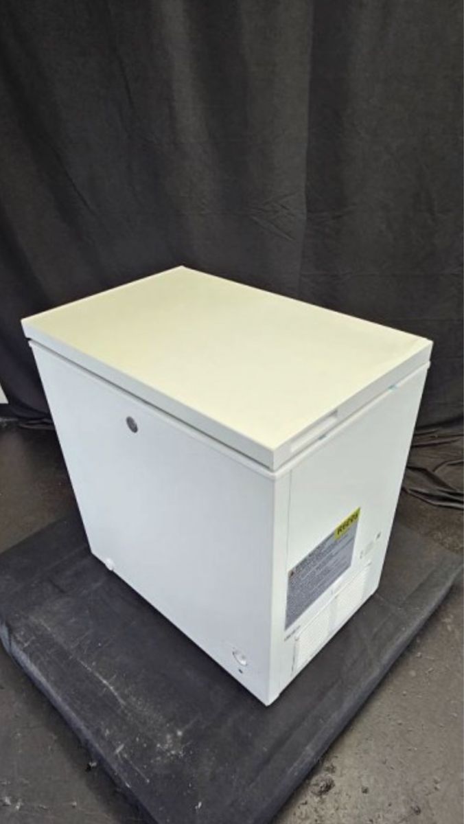 Main image 2