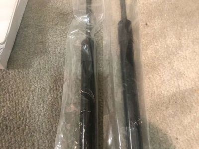 @+ Stallion 600 RX-EFI new Replacement UTV Parts - 192 Total Parts