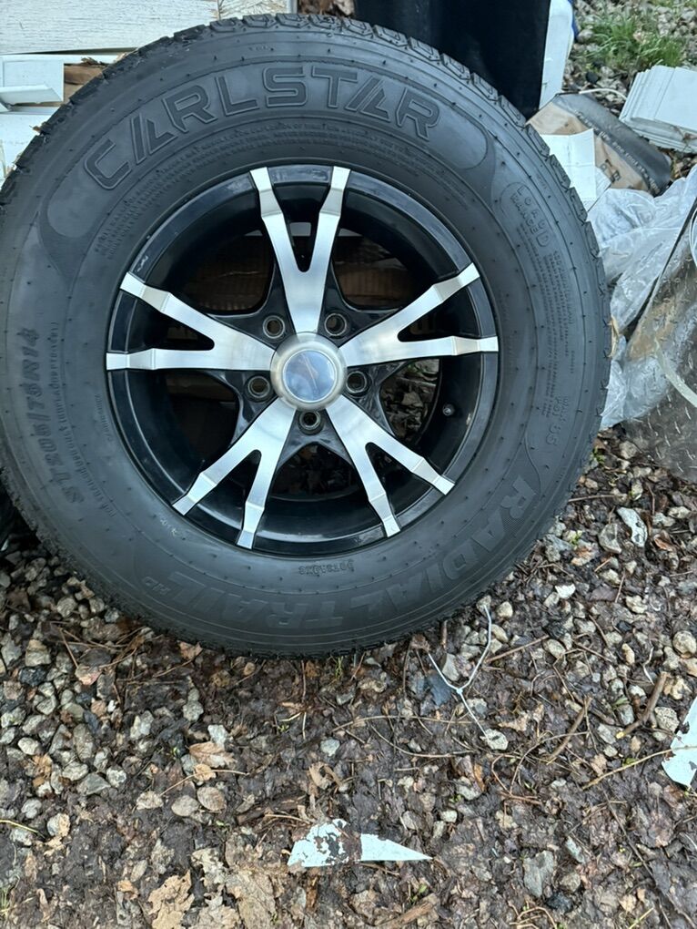 205/75r14