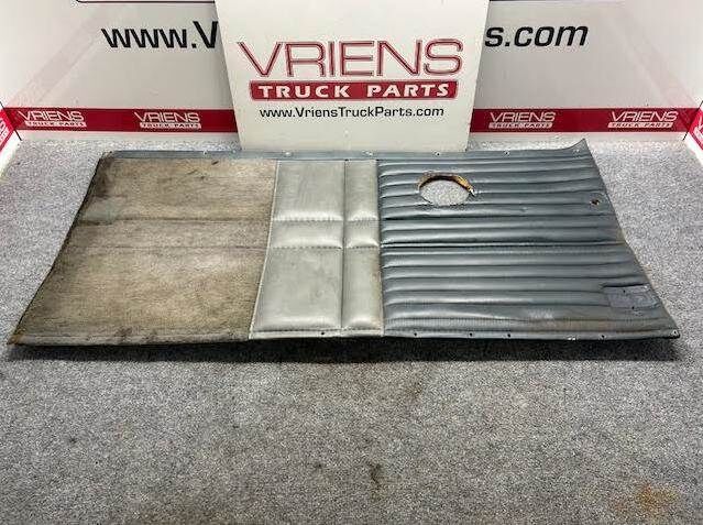 Kenworth Right Interior Part