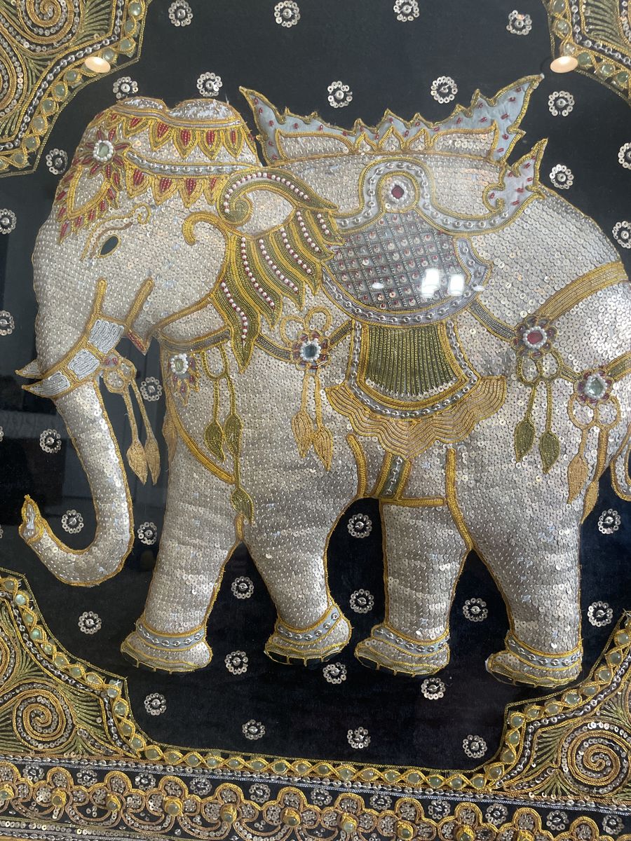 Main image 3