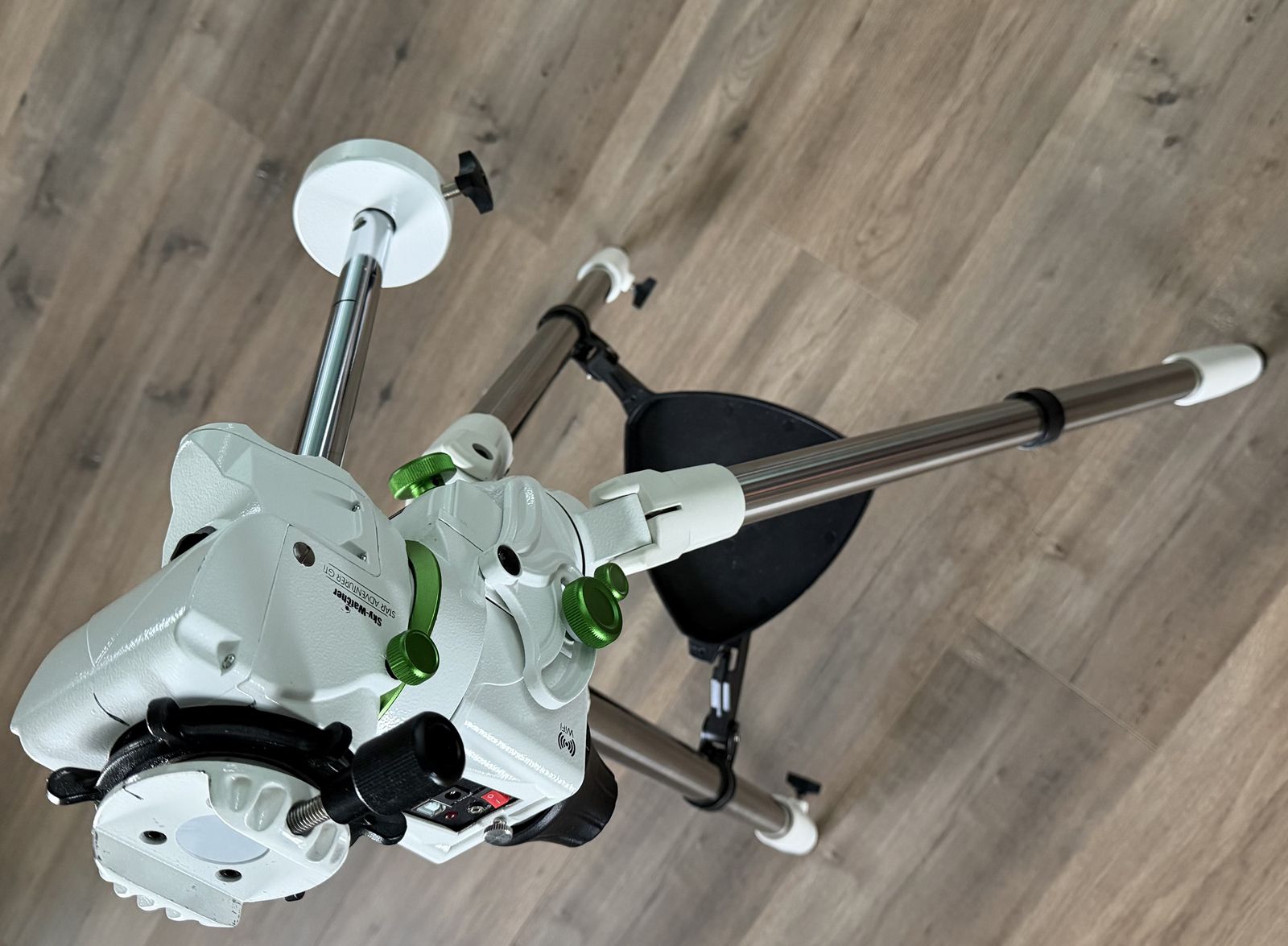 Skywatcher StarAdventurer Pro Gti