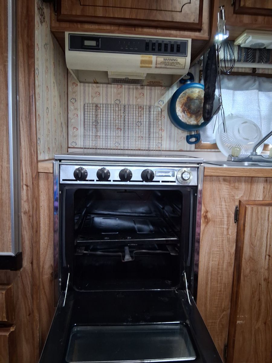 Main image 11
