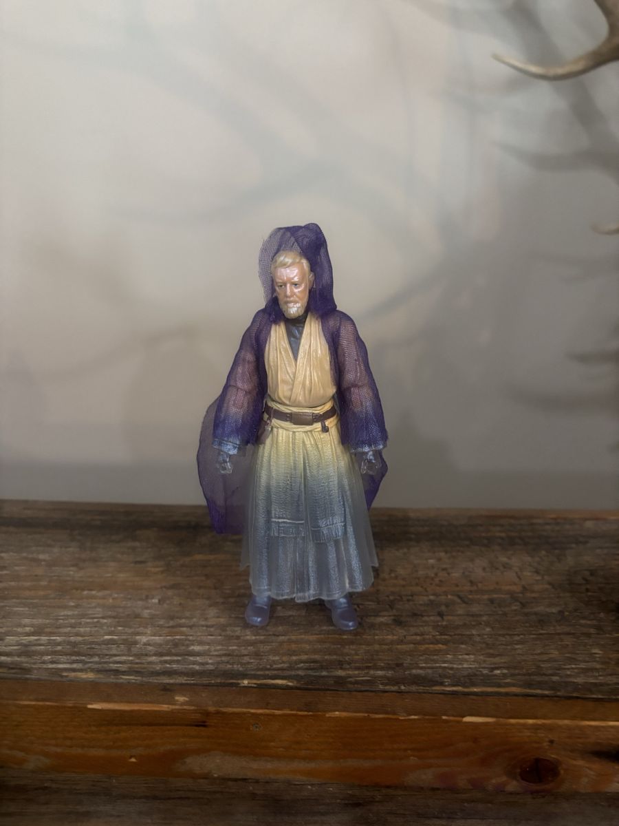 Main image 7