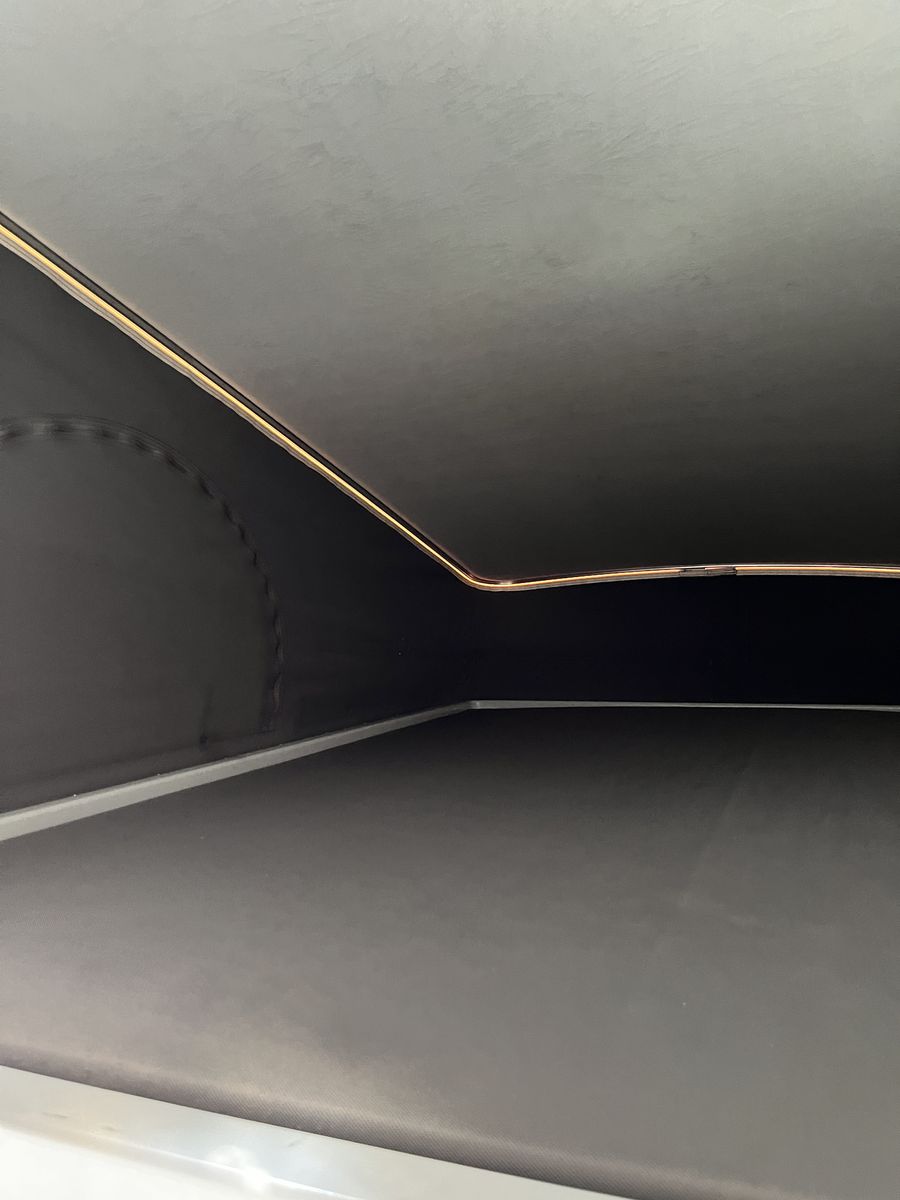 Main image 36