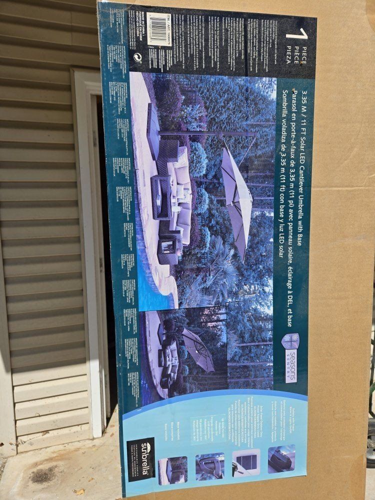 Main image 2