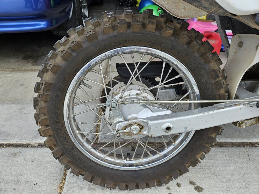 Main image 7