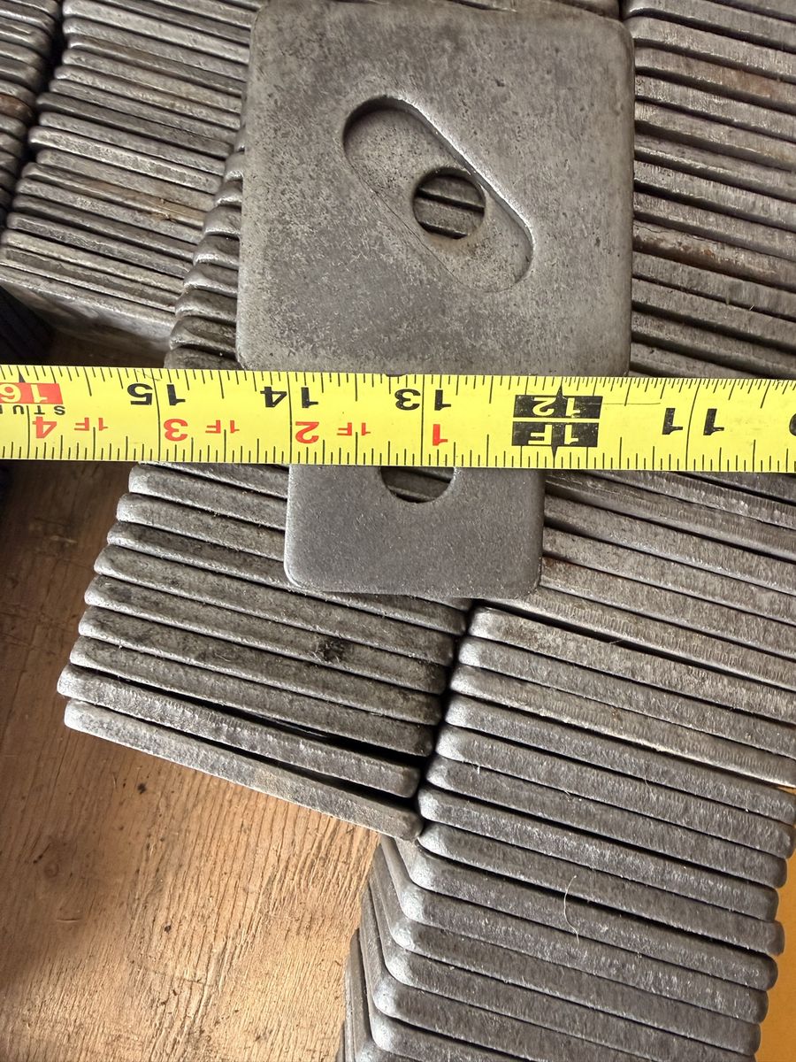 Main image 4