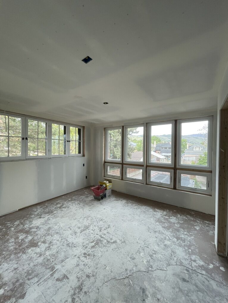 Repair-texture-smooth-hang