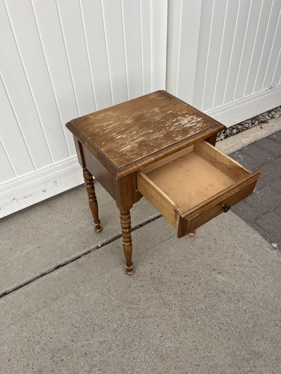 Main image 3