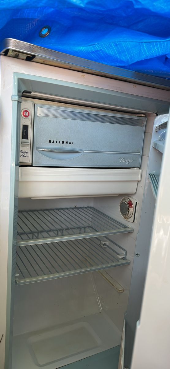Main image 2