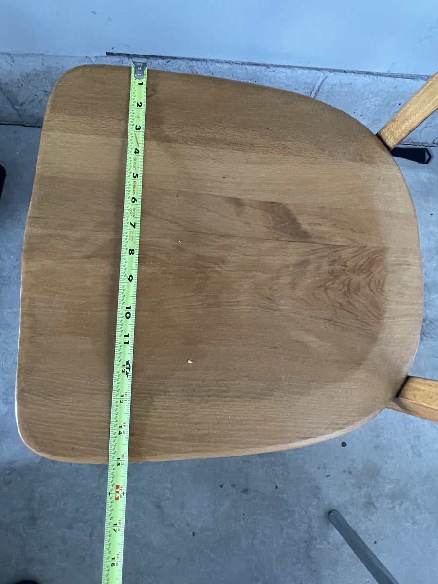 Main image 8