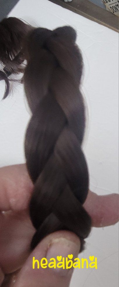 Main image 3