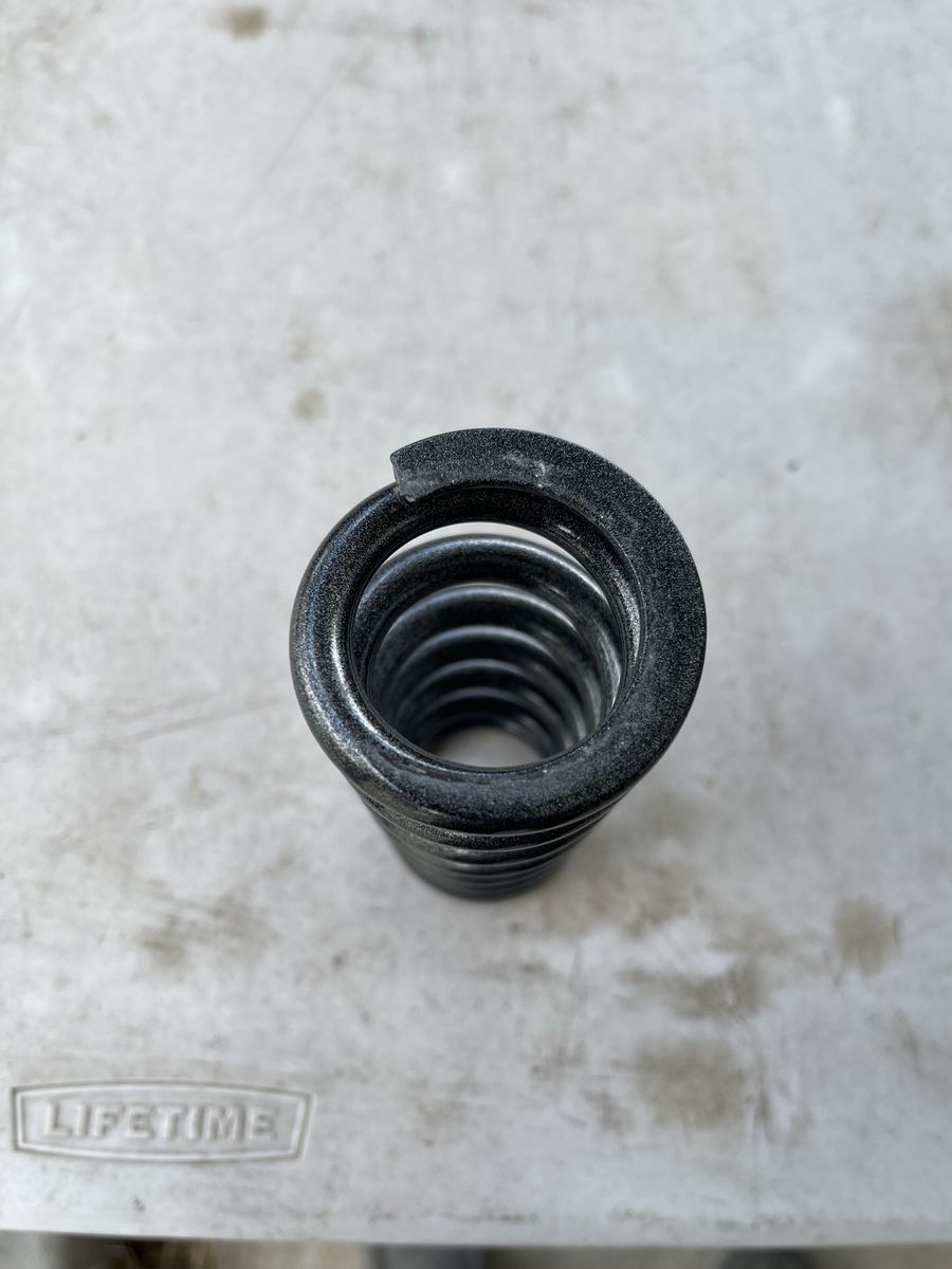 Main image 2