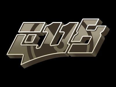 Element 118 looking for Singer