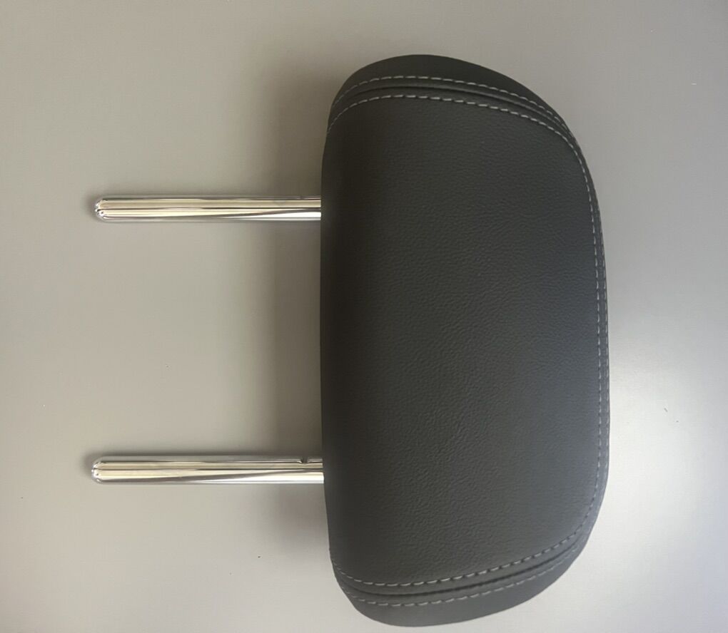 2022-2024 BMW i4 and ICE 4 Series G26 headrest