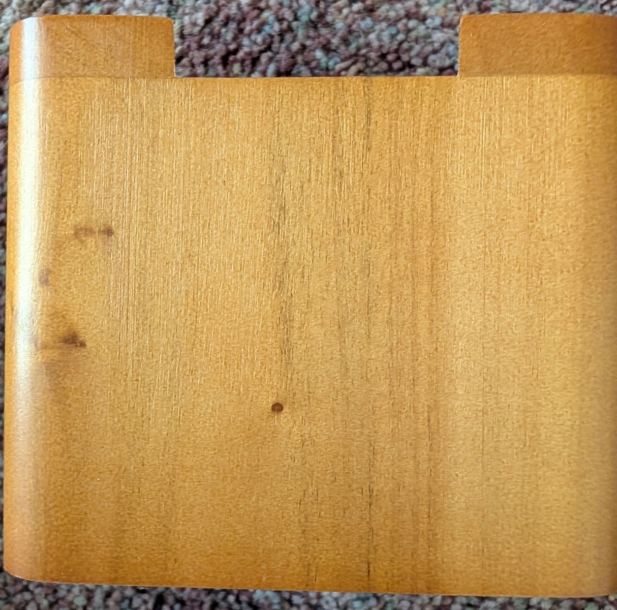 Main image 2