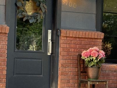 HUGE - Whole house Yard / garage sale