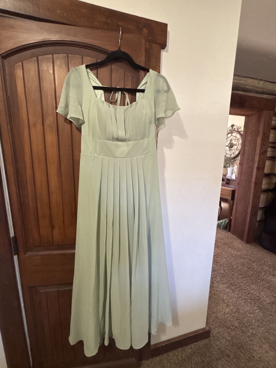 Dress For Sale