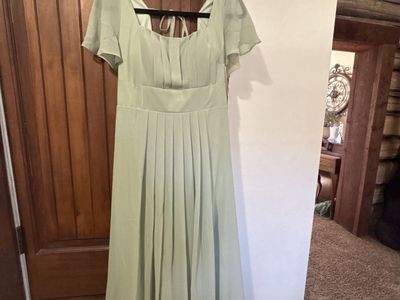 Dress For Sale