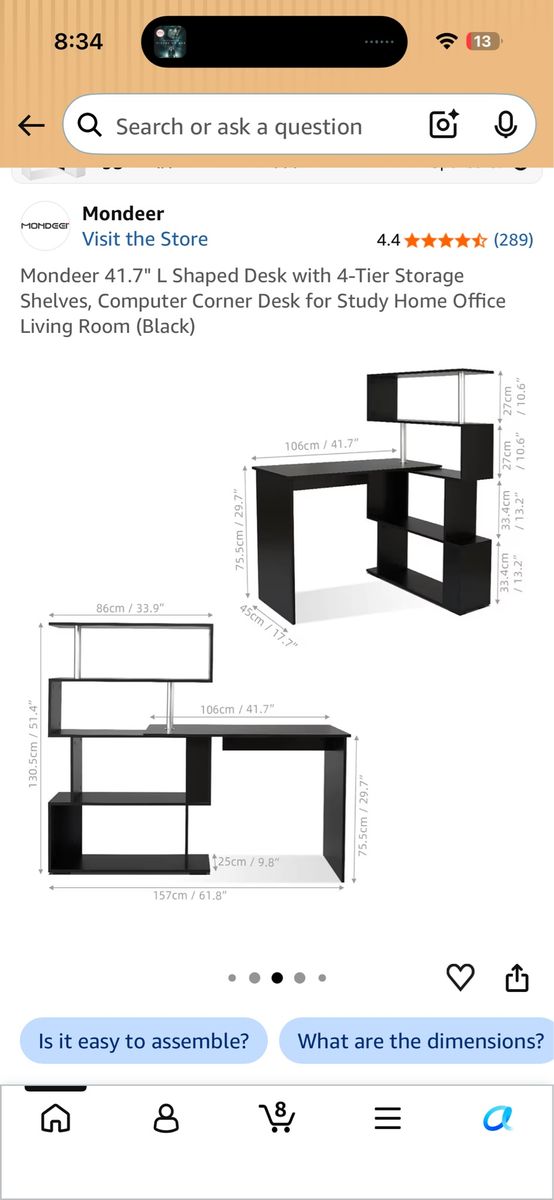 Main image 3