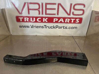 Kenworth W900A Frame Horn