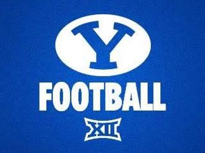 1-8 tickets BYU Cougars Football vs Utah Tech Lower Bowl