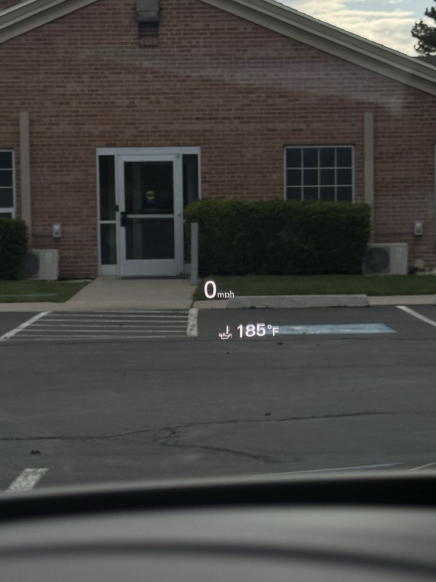 Main image 24
