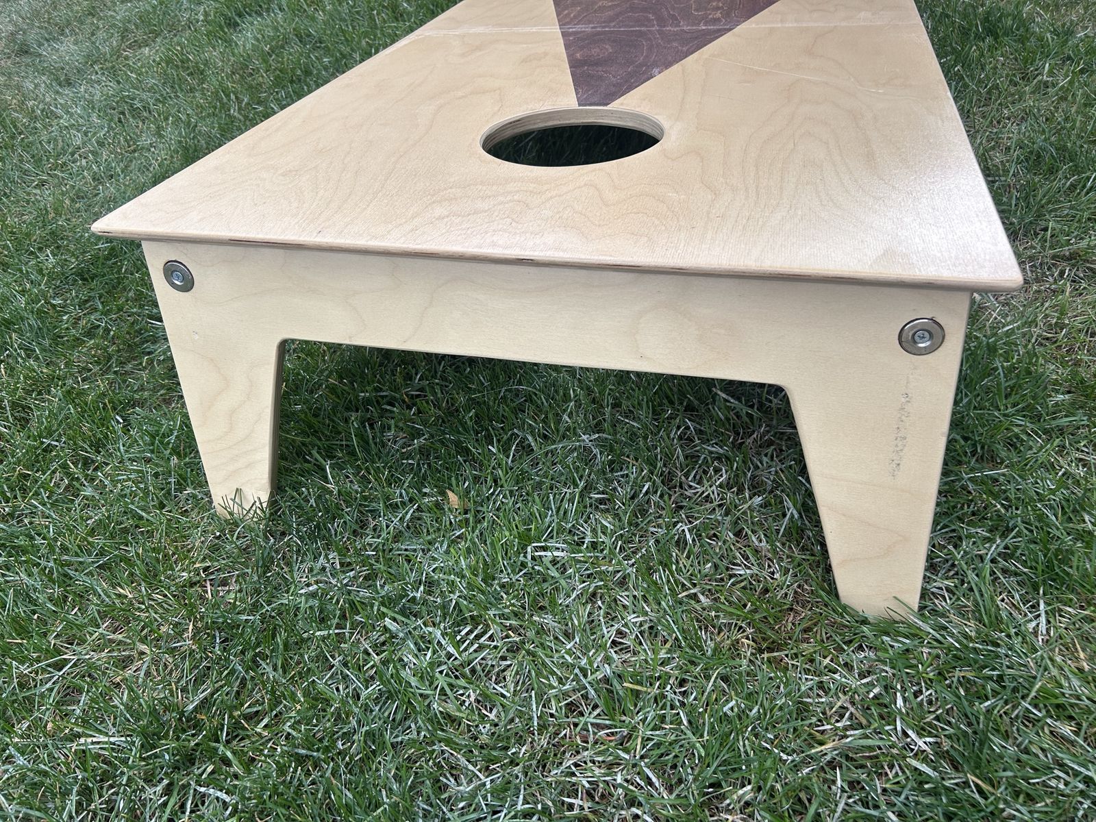 Main image 3